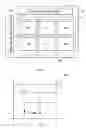 Fig. 02 - Display unit and method of manufacturing the same