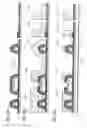 Fig. 07 - Semiconductor device and method for manufacturing semiconductor device