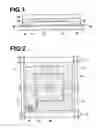 Fig. 02 - Image detector