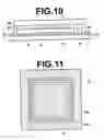 Fig. 07 - Image detector