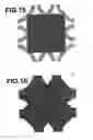 Fig. 09 - Image detector