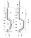 Fig. 16 - Semiconductor photodetectors