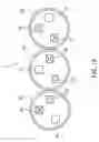 Fig. 09 - LED ARRANGEMENT FOR PRODUCING PURE MONOCHOMATIC LIGHT