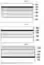 Fig. 02 - LIGHT EMITTING DIODE AND METHOD OF FABRICATING THE SAME