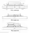 Fig. 02 - Robust LED structure for substrate lift-off