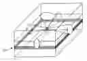 Fig. 01 - Light emitting diode structures