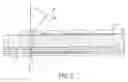 Fig. 03 - Light emitting diode structures