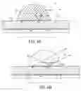 Fig. 05 - Light emitting diode structures