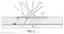 Fig. 06 - Light emitting diode structures