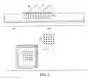 Fig. 09 - Light emitting diode structures