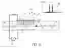 Fig. 20 - Light emitting diode structures