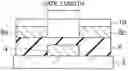 Fig. 01 - ELECTRONIC DEVICE AND METHOD FOR MANUFACTURING THE SAME