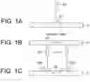 Fig. 02 - ELECTRONIC DEVICE AND METHOD FOR MANUFACTURING THE SAME
