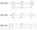 Fig. 06 - ELECTRONIC DEVICE AND METHOD FOR MANUFACTURING THE SAME