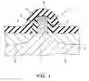Fig. 02 - SEMICONDUCTOR DEVICE