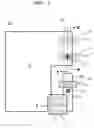 Fig. 02 - CMOS image sensors having transparent transistors and methods of manufacturing the same