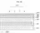 Fig. 07 - CMOS image sensor and fabricating method thereof