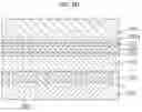 Fig. 08 - CMOS image sensor and fabricating method thereof