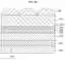 Fig. 09 - CMOS image sensor and fabricating method thereof