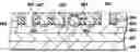 Fig. 01 - Nonvolatile semiconductor memory device and method for manufacturing the same