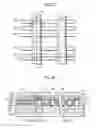 Fig. 04 - Nonvolatile semiconductor memory device and method for manufacturing the same