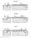 Fig. 06 - Nonvolatile semiconductor memory device and method for manufacturing the same