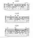 Fig. 09 - Nonvolatile semiconductor memory device and method for manufacturing the same