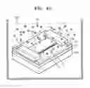 Fig. 07 - Semiconductor devices and methods of manufacturing and operating same