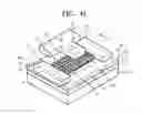 Fig. 09 - Semiconductor devices and methods of manufacturing and operating same