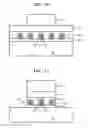 Fig. 07 - Method of forming nano dots, method of fabricating the memory device including the same, charge trap layer including the nano dots and memory device including the same