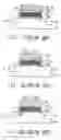 Fig. 02 - Method of identifying logical information in a programming and erasing cell by on-side reading scheme