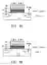 Fig. 09 - Method of identifying logical information in a programming and erasing cell by on-side reading scheme