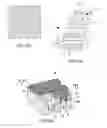 Fig. 02 - STRUCTURE OF SEMICONDUCTOR DEVICE AND MANUFACTURING METHOD OF THE SAME