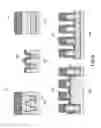 Fig. 09 - STRUCTURE OF SEMICONDUCTOR DEVICE AND MANUFACTURING METHOD OF THE SAME