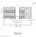 Fig. 09 - Semiconductor device and method of manufacturing the same