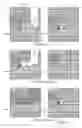Fig. 09 - PROCESS FOR FABRICATING A FIELD-EFFECT TRANSISTOR WITH DOPING SEGREGATION USED IN SOURCE AND/OR DRAIN