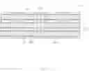 Fig. 07 - ONE-TRANSISTOR TYPE DRAM