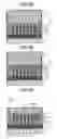 Fig. 12 - Semiconductor device and manufacturing method thereof