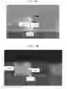 Fig. 06 - Trilayer resist scheme for gate etching applications