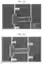 Fig. 07 - Trilayer resist scheme for gate etching applications