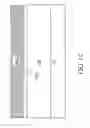 Fig. 04 - Metal gate compatible electrical fuse