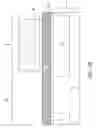 Fig. 06 - Metal gate compatible electrical fuse