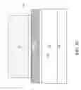 Fig. 07 - Metal gate compatible electrical fuse