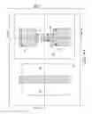 Fig. 23 - Metal gate compatible electrical fuse