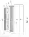 Fig. 28 - Metal gate compatible electrical fuse