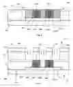 Fig. 06 - Method of forming a transistor having gate protection and transistor formed according to the method