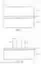 Fig. 02 - Process for fabrication of FINFETs