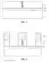 Fig. 02 - Image Sensor and a Method for Manufacturing Thereof