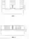 Fig. 03 - Image Sensor and a Method for Manufacturing Thereof