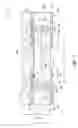 Fig. 02 - PACKAGED SEMICONDUCTOR ASSEMBLIES AND ASSOCIATED SYSTEMS AND METHODS